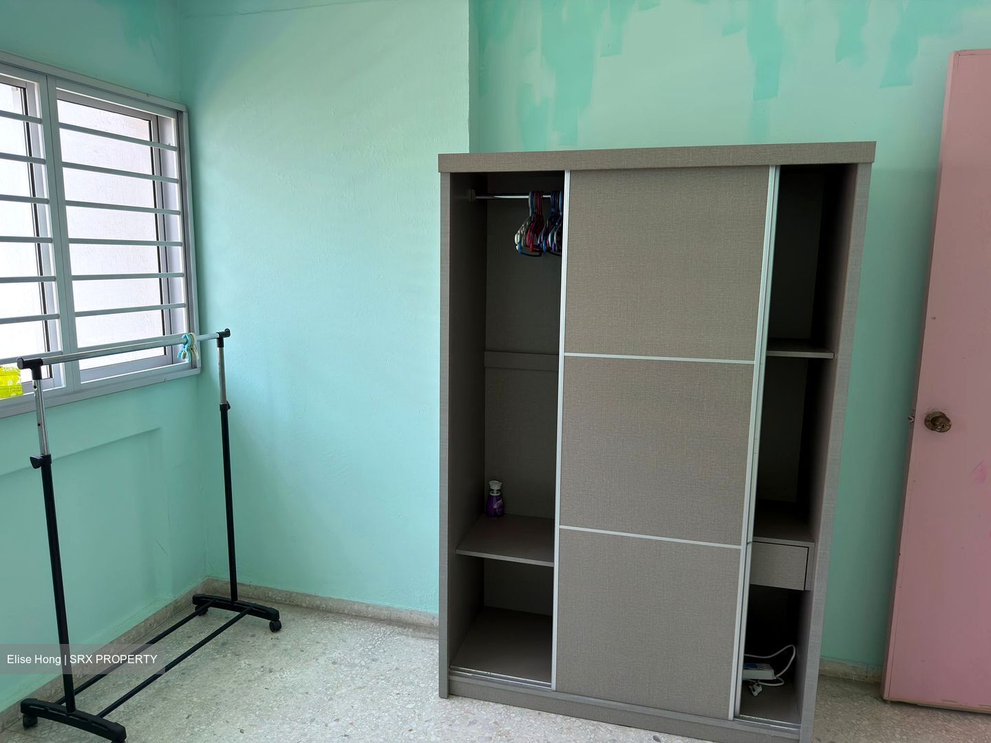 Tampines Street 21 (Tampines),  #613028821